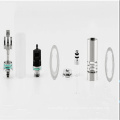 Jaybo Designed Rta Zerstäuber für Dampf mit Atomizer Tube (ES-AT-050)